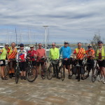 AAA Help me make to the other side!