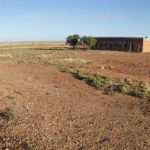 Day 47 29 May Wangianna to Lyndhurst 114 km