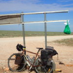 Day 60 10 June Haddon Corner to Betoota 106 km