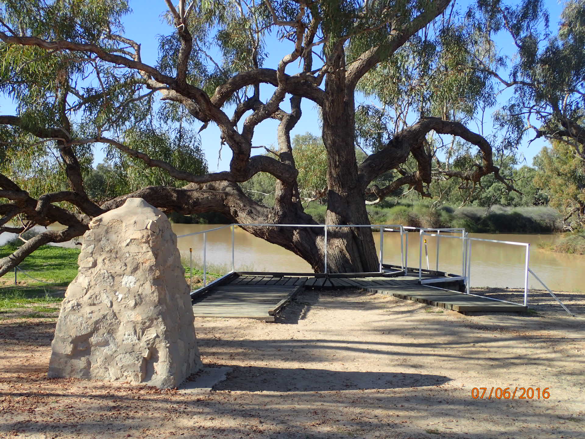 Straggling Stu – Slow bicycle trips across Australia | The joy of slow ...