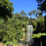 Day 88 8 July Milla Milla