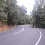 Day 90 10 July Cairns and this is the finish!