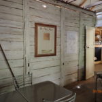 Day 80 30 June Townsville! and the Pacific Ocean!