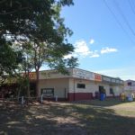 DAY 15 2 JULY KARUMBA REST