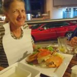 DAY 67 AND ONWARDS EPILOGUE