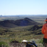 Day 16 1 August the last night on the road