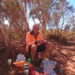 Day 15 31 July Robot Trains and Python Pool