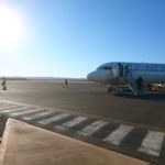 Day -3 Kununurra Preparation for departure