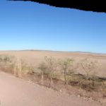 Day 3 Wyndham, King River and on to the Kurunji Track