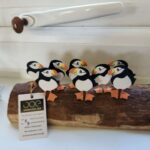 LEJOG 34 DURNESS TO MELNESS (near the Kyle of Tongue) 48.4 km 774 m