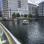 LEJOG Day 41 Home to Perth (Australia)