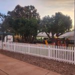 Day 47 Tanami Tootle Broome!!!!! 62km