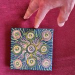 Day 49 Tanami Tootle Broome Time!