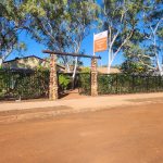 Day 38 & 39 Tanami Tootle Resting Halls Creek